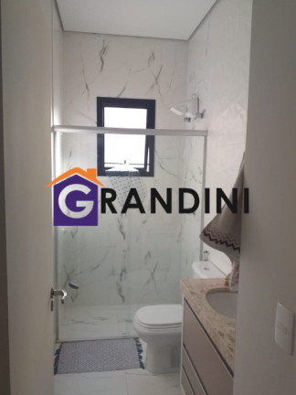 Imagem Apartamento com 3 Quartos à Venda, 100 m² em Mogi Guaçu - Mogi Guaçu Imagem Apartamento com 3 Quartos à Venda, 100 m² em Mogi Guaçu - Mogi Guaçu