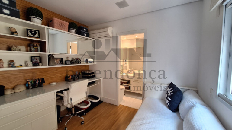 Imagem Apartamento com 3 Quartos à Venda, 153 m² em Vila Romana - São Paulo Imagem Apartamento com 3 Quartos à Venda, 153 m² em Vila Romana - São Paulo