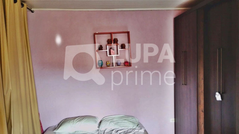 Imagem Casa com 4 Quartos para Alugar, 52 m² em Vila Maria Alta - São Paulo Imagem Casa com 4 Quartos para Alugar, 52 m² em Vila Maria Alta - São Paulo