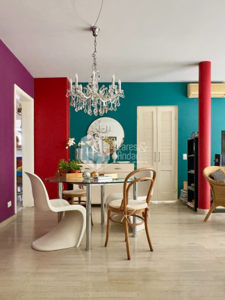 Imagem Apartamento com 2 Quartos à Venda, 101.800 m² em Sumarezinho - São Paulo Imagem Apartamento com 2 Quartos à Venda, 101.800 m² em Sumarezinho - São Paulo
