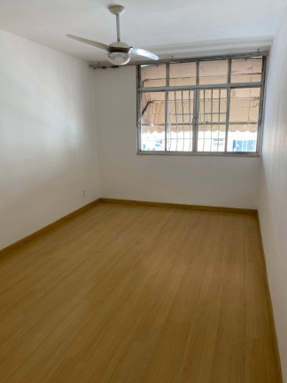 Imagem Apartamento com 2 Quartos à Venda, 85 m² em Fonseca - Niterói