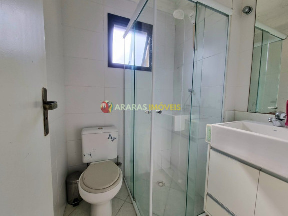 Imagem Apartamento com 3 Quartos à Venda, 85 m² em Maitinga - Bertioga Imagem Apartamento com 3 Quartos à Venda, 85 m² em Maitinga - Bertioga