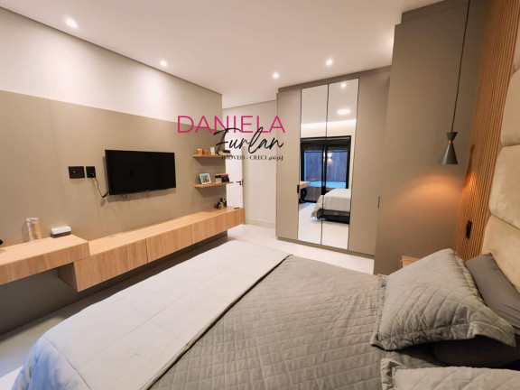 Imagem Casa de Condomínio com 3 Quartos à Venda, 137 m² em Wanel Ville - Sorocaba Imagem Casa de Condomínio com 3 Quartos à Venda, 137 m² em Wanel Ville - Sorocaba