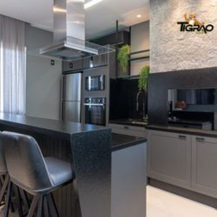 Imagem Apartamento com 3 Quartos à Venda, 140 m² em Meia Praia - Itapema Imagem Apartamento com 3 Quartos à Venda, 140 m² em Meia Praia - Itapema