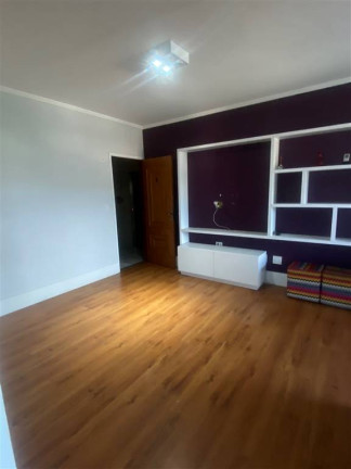 Imagem Apartamento com 2 Quartos à Venda, 60 m² em Guilhermina - Praia Grande