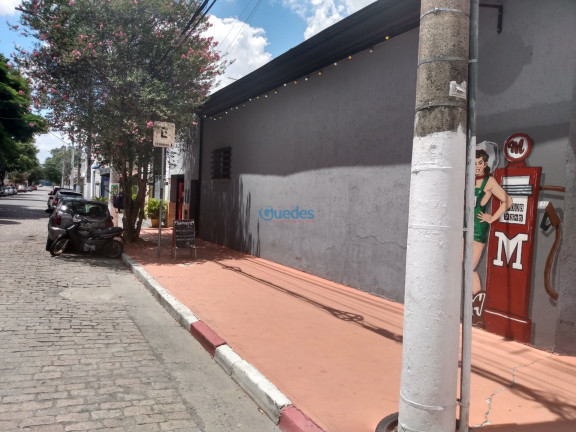 Imagem Imóvel à Venda, 200 m² em água Branca - São Paulo Imagem Imóvel à Venda, 200 m² em água Branca - São Paulo