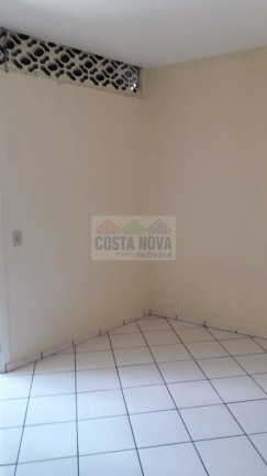 Imagem Casa com 4 Quartos à Venda, 190 m² em Vila Romana - São Paulo Imagem Casa com 4 Quartos à Venda, 190 m² em Vila Romana - São Paulo