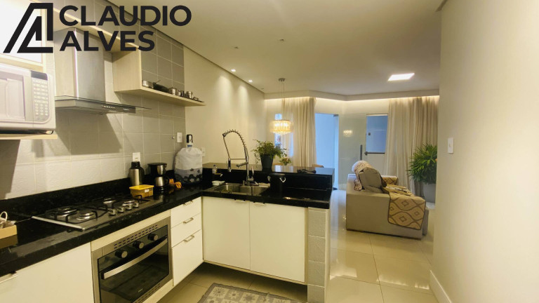 Imagem Casa com 2 Quartos para Alugar, 70 m² em Centro - Feira De Santana