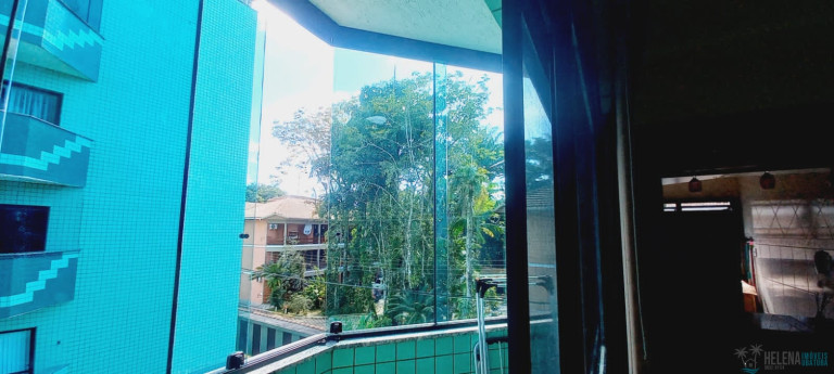 Imagem Apartamento com 1 Quarto à Venda, 55 m² em Itaguá - Ubatuba Imagem Apartamento com 1 Quarto à Venda, 55 m² em Itaguá - Ubatuba