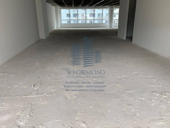Imagem Imóvel Comercial à Venda, 350 m² em Centro - Rio De Janeiro Imagem Imóvel Comercial à Venda, 350 m² em Centro - Rio De Janeiro