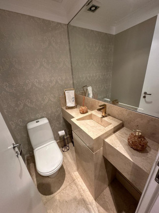 Imagem Apartamento com 3 Quartos à Venda, 140 m² em Ipiranga - Sp