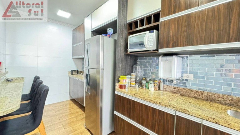 Imagem Apartamento com 2 Quartos à Venda, 100 m² em Guilhermina - Praia Grande Imagem Apartamento com 2 Quartos à Venda, 100 m² em Guilhermina - Praia Grande