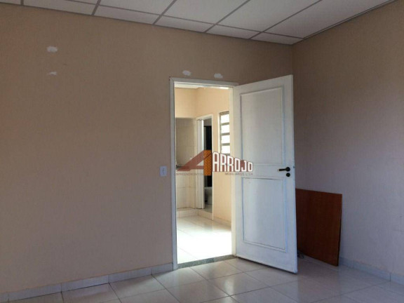 Imagem Casa com 4 Quartos à Venda, 146 m² em Penha De França - São Paulo Imagem Casa com 4 Quartos à Venda, 146 m² em Penha De França - São Paulo