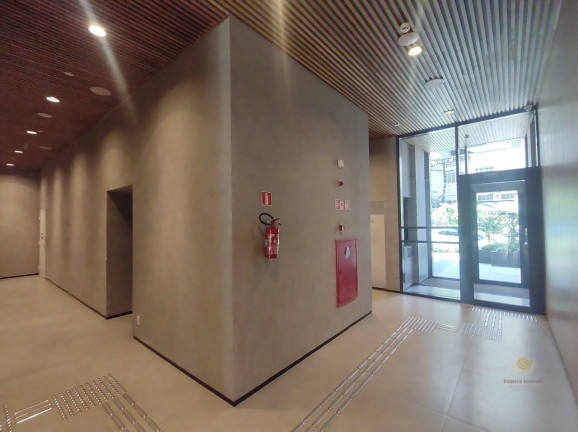 Imagem Apartamento com 3 Quartos para Alugar, 92 m² em Pinheiros - São Paulo Imagem Apartamento com 3 Quartos para Alugar, 92 m² em Pinheiros - São Paulo