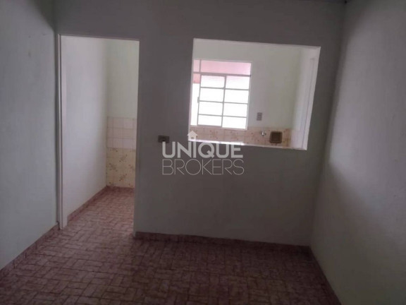 Imagem Casa com 4 Quartos à Venda, 125 m² em Loteamento Santo Antônio - Itatiba