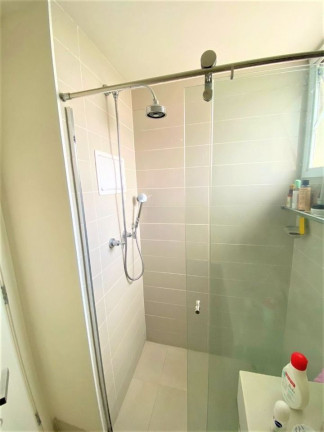 Imagem Apartamento com 4 Quartos à Venda, 117 m² em Jardim Das Acácias - São Paulo Imagem Apartamento com 4 Quartos à Venda, 117 m² em Jardim Das Acácias - São Paulo
