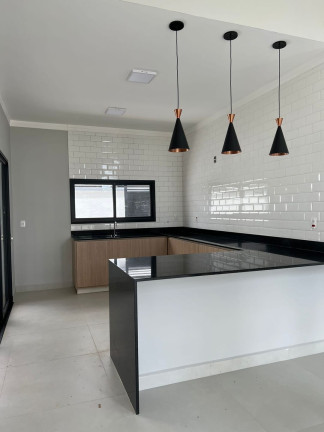 Imagem Casa de Condomínio com 3 Quartos à Venda, 153 m² em Residencial Bardan - Taubaté Imagem Casa de Condomínio com 3 Quartos à Venda, 153 m² em Residencial Bardan - Taubaté
