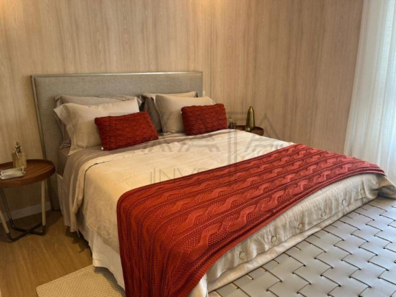 Imagem Imóvel com 4 Quartos à Venda, 202 m² em Brooklin - São Paulo Imagem Imóvel com 4 Quartos à Venda, 202 m² em Brooklin - São Paulo