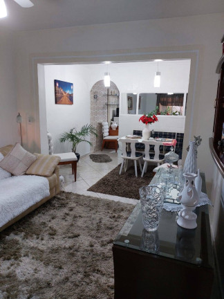 Imagem Casa com 2 Quartos à Venda, em Vila Guacuri - São Paulo Imagem Casa com 2 Quartos à Venda, em Vila Guacuri - São Paulo