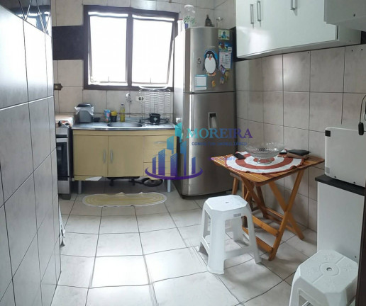 Imagem Apartamento com 2 Quartos à Venda, 60 m² em Vila Tupi - Praia Grande Imagem Apartamento com 2 Quartos à Venda, 60 m² em Vila Tupi - Praia Grande