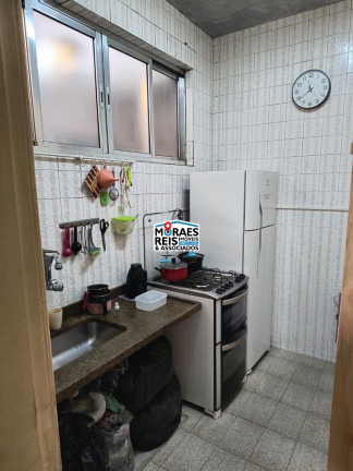 Imagem Apartamento com 2 Quartos à Venda, em Jardim Das Acácias - São Paulo Imagem Apartamento com 2 Quartos à Venda, em Jardim Das Acácias - São Paulo