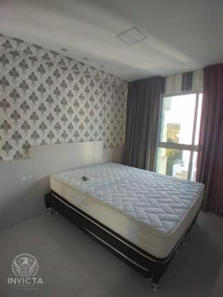 Imagem Apartamento com 4 Quartos à Venda, 134 m² em Pioneiros - Balneário Camboriú Imagem Apartamento com 4 Quartos à Venda, 134 m² em Pioneiros - Balneário Camboriú
