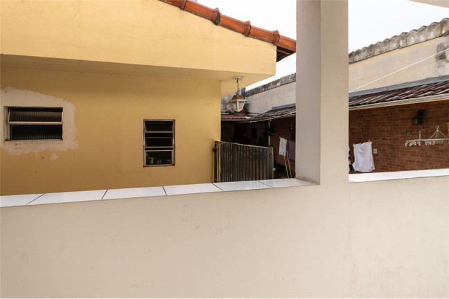 Imagem Casa com 2 Quartos à Venda,  em Limão - São Paulo