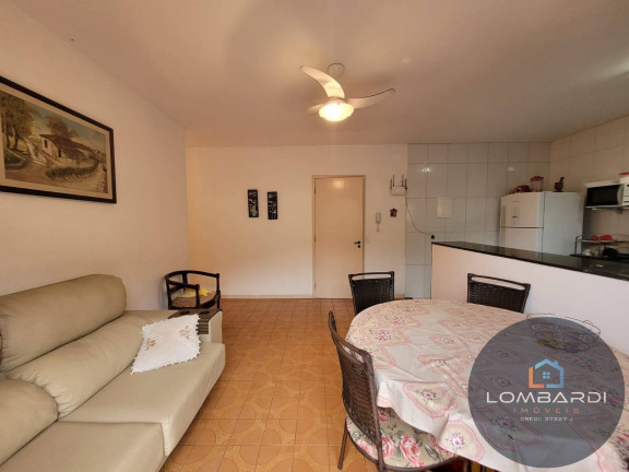 Imagem Apartamento com 2 Quartos à Venda, 65 m² em Praia Grande - Ubatuba Imagem Apartamento com 2 Quartos à Venda, 65 m² em Praia Grande - Ubatuba