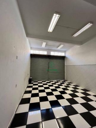 Imagem Sobrado com 3 Quartos à Venda ou Locação, 350 m² em água Chata - Guarulhos Imagem Sobrado com 3 Quartos à Venda ou Locação, 350 m² em água Chata - Guarulhos