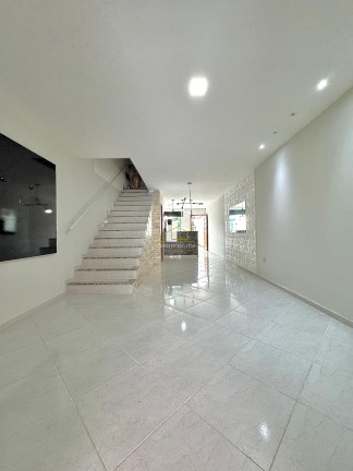 Imagem Casa com 2 Quartos à Venda, 90 m² em Jardim Bela Vista - Serra Imagem Casa com 2 Quartos à Venda, 90 m² em Jardim Bela Vista - Serra