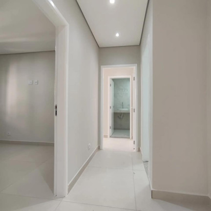 Imagem Apartamento com 2 Quartos à Venda, 78 m² em Centro - Ubatuba