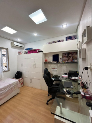 Imagem Casa com 4 Quartos à Venda, 230 m² em Colina De Laranjeiras - Serra Imagem Casa com 4 Quartos à Venda, 230 m² em Colina De Laranjeiras - Serra