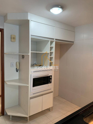 Imagem Apartamento com 2 Quartos à Venda, em Parque Turf Club - Campos Dos Goytacazes Imagem Apartamento com 2 Quartos à Venda, em Parque Turf Club - Campos Dos Goytacazes