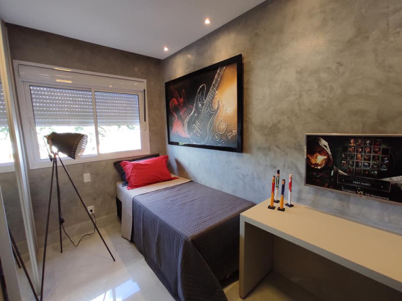 Imagem Imóvel com
4 Quartos à Venda, 191 m² em
Jardim Atlantico -
Goiania Imagem Imóvel com
4 Quartos à Venda, 191 m² em
Jardim Atlantico -
Goiania