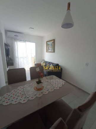 Imagem Apartamento com 2 Quartos à Venda, 50 m² em Condomínio Residencial Bosque De Córdoba - Sorocaba Imagem Apartamento com 2 Quartos à Venda, 50 m² em Condomínio Residencial Bosque De Córdoba - Sorocaba