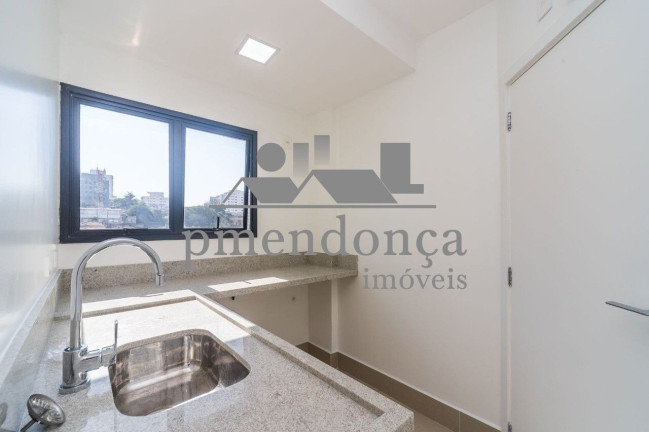 Imagem Apartamento com 2 Quartos à Venda, 93 m² em Perdizes - São Paulo Imagem Apartamento com 2 Quartos à Venda, 93 m² em Perdizes - São Paulo