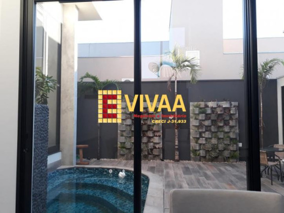 Imagem Casa com 4 Quartos à Venda, 417 m² em São José Do Rio Preto Imagem Casa com 4 Quartos à Venda, 417 m² em São José Do Rio Preto