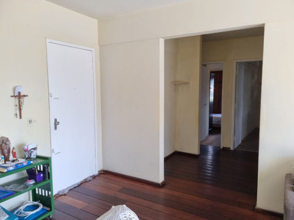 Imagem Apartamento com 2 Quartos à Venda, 98 m² em Boa Viagem - Recife