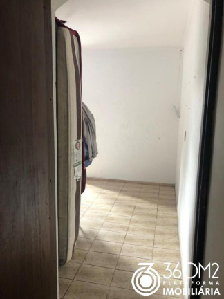 Imagem Casa com 4 Quartos à Venda, 204 m² em Vila Camilópolis - Santo André