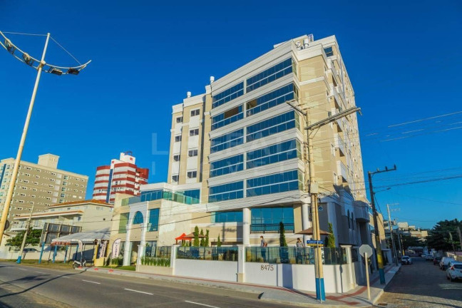 Imagem Apartamento com 3 Quartos à Venda, 79 m² em Gravatá - Navegantes Imagem Apartamento com 3 Quartos à Venda, 79 m² em Gravatá - Navegantes