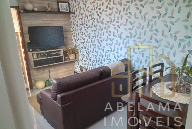 Cobertura com 2 Quartos à Venda, 78 m² em Jardim Ipanema - Santo André