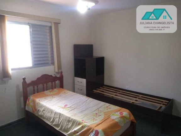Imagem Casa de Condomínio com 2 Quartos à Venda, 125 m² em Martim De Sá - Caraguatatuba Imagem Casa de Condomínio com 2 Quartos à Venda, 125 m² em Martim De Sá - Caraguatatuba
