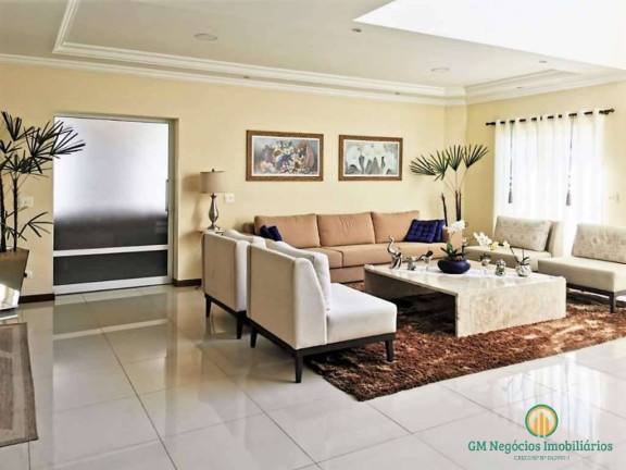 Imagem Casa de Condomínio com 4 Quartos à Venda, 712 m² em Jardim Indaiá - Embu Das Artes Imagem Casa de Condomínio com 4 Quartos à Venda, 712 m² em Jardim Indaiá - Embu Das Artes