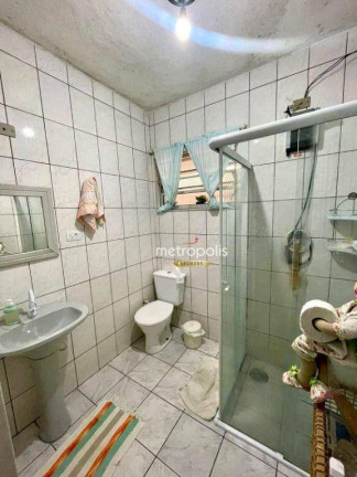 Imagem Sobrado com 3 Quartos à Venda, 190 m² em Ferrazópolis - São Bernardo Do Campo Imagem Sobrado com 3 Quartos à Venda, 190 m² em Ferrazópolis - São Bernardo Do Campo