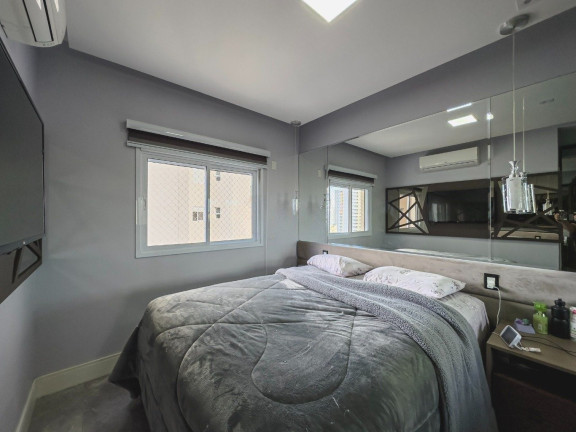 Imagem Apartamento com 3 Quartos à Venda, 116 m² em Baeta Neves - São Bernardo Do Campo Imagem Apartamento com 3 Quartos à Venda, 116 m² em Baeta Neves - São Bernardo Do Campo