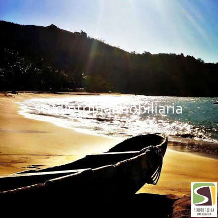 Imagem Terreno à Venda, 1.936 m² em Piúva - Ilhabela Imagem Terreno à Venda, 1.936 m² em Piúva - Ilhabela