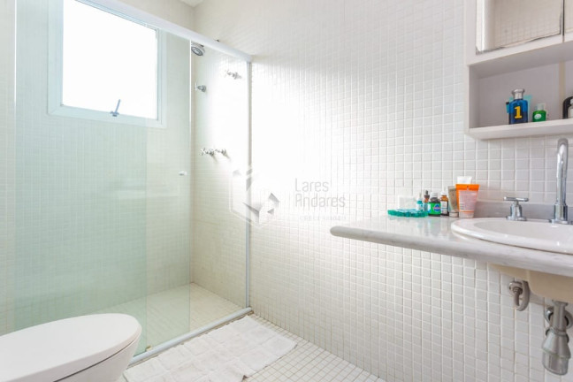 Imagem Apartamento com 4 Quartos à Venda, 335 m² em Pinheiros - São Paulo Imagem Apartamento com 4 Quartos à Venda, 335 m² em Pinheiros - São Paulo