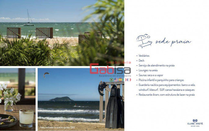 Imagem Casa de Condomínio com 6 Quartos à Venda, 173 m² em Portal Da Ferradura - Armação Dos Búzios Imagem Casa de Condomínio com 6 Quartos à Venda, 173 m² em Portal Da Ferradura - Armação Dos Búzios