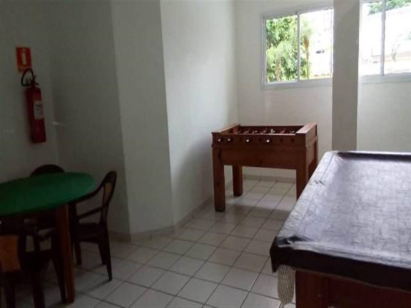 Imagem Apartamento com 2 Quartos à Venda, 76 m² em Vila Guilhermina - Praia Grande Imagem Apartamento com 2 Quartos à Venda, 76 m² em Vila Guilhermina - Praia Grande