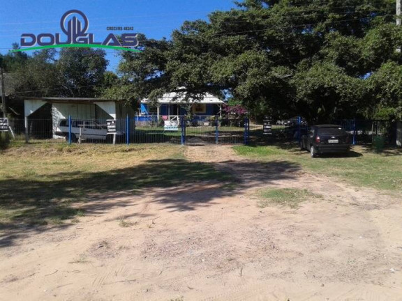 Imagem Imóvel Comercial à Venda, em águas Claras - Viamão Imagem Imóvel Comercial à Venda, em águas Claras - Viamão